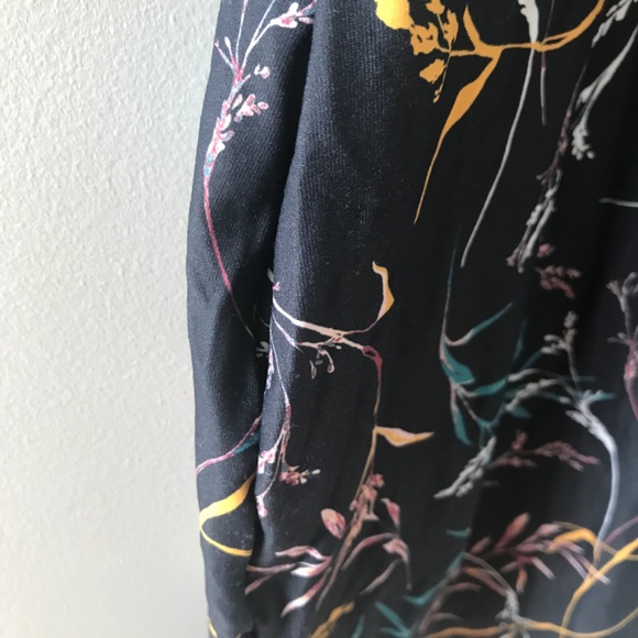 Lole - NWT - Small - Summer dress - Picture 6 of 7